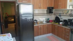 https://img.olx.com.br/thumbs256x256/76/761586400017721.jpg