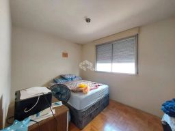 https://img.olx.com.br/thumbs256x256/76/761587288725199.jpg