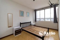 https://img.olx.com.br/thumbs256x256/76/761587761671135.jpg
