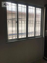 https://img.olx.com.br/thumbs256x256/76/761588271055431.jpg