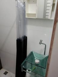 https://img.olx.com.br/thumbs256x256/76/761589142664213.jpg