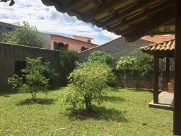 https://img.olx.com.br/thumbs256x256/76/761589165335821.jpg