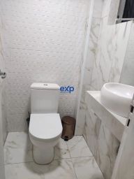 https://img.olx.com.br/thumbs256x256/76/761589641513761.jpg