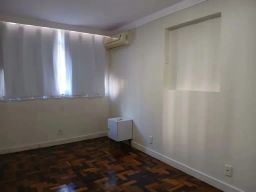 https://img.olx.com.br/thumbs256x256/76/761590646274732.jpg