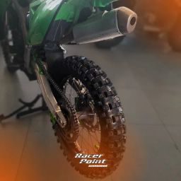 https://img.olx.com.br/thumbs256x256/76/761591242688100.jpg