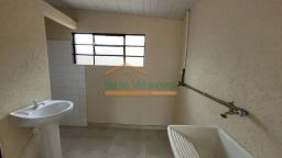 https://img.olx.com.br/thumbs256x256/76/761592400769484.jpg