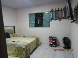 https://img.olx.com.br/thumbs256x256/76/761593283235503.jpg