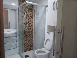 https://img.olx.com.br/thumbs256x256/76/761593405457072.jpg