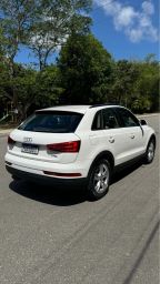 https://img.olx.com.br/thumbs256x256/76/761596265127589.jpg
