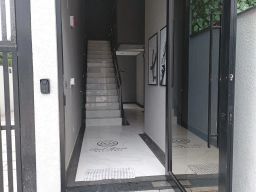 https://img.olx.com.br/thumbs256x256/76/761597526171697.jpg