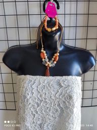 https://img.olx.com.br/thumbs256x256/76/761597527591411.jpg