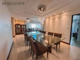 https://img.olx.com.br/thumbs256x256/76/761597751540245.jpg