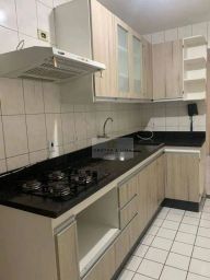 https://img.olx.com.br/thumbs256x256/76/761598166518034.jpg