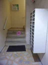 https://img.olx.com.br/thumbs256x256/76/761598528175276.jpg