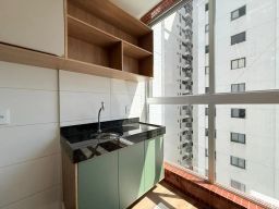 https://img.olx.com.br/thumbs256x256/76/761604327448331.jpg