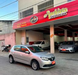 https://img.olx.com.br/thumbs256x256/76/761607919554141.jpg