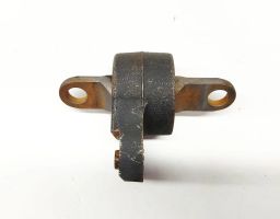 https://img.olx.com.br/thumbs256x256/76/761611211739336.jpg