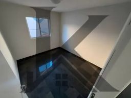 https://img.olx.com.br/thumbs256x256/76/761612551669160.jpg