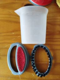 https://img.olx.com.br/thumbs256x256/76/761613795123155.jpg