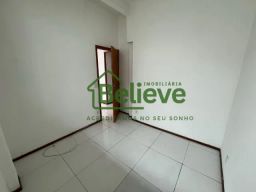 https://img.olx.com.br/thumbs256x256/76/761614244560538.jpg