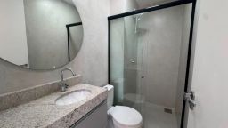 https://img.olx.com.br/thumbs256x256/76/761615173691678.jpg