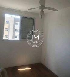 https://img.olx.com.br/thumbs256x256/76/761615430161312.jpg