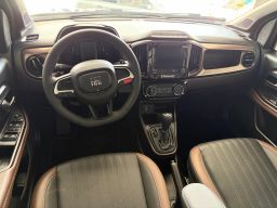 https://img.olx.com.br/thumbs256x256/76/761615441441872.jpg