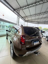 https://img.olx.com.br/thumbs256x256/76/761616048314895.jpg