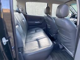https://img.olx.com.br/thumbs256x256/76/761617327651094.jpg