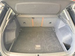 https://img.olx.com.br/thumbs256x256/76/761620557314494.jpg