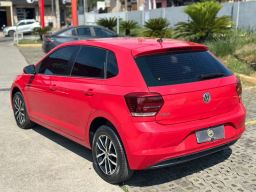 https://img.olx.com.br/thumbs256x256/76/761622564827958.jpg