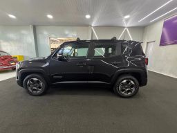 https://img.olx.com.br/thumbs256x256/76/761622811406693.jpg