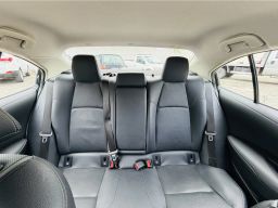 https://img.olx.com.br/thumbs256x256/76/761624415185798.jpg