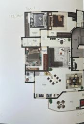 https://img.olx.com.br/thumbs256x256/76/761625159902158.jpg