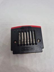 https://img.olx.com.br/thumbs256x256/76/761625177877123.jpg