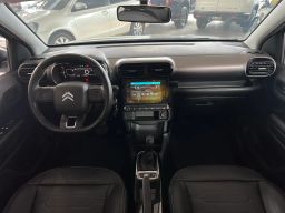 https://img.olx.com.br/thumbs256x256/76/761625437114130.jpg