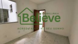 https://img.olx.com.br/thumbs256x256/76/761629361460721.jpg
