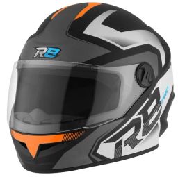 https://img.olx.com.br/thumbs256x256/76/761631328125897.jpg