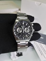 https://img.olx.com.br/thumbs256x256/76/761632443139440.jpg