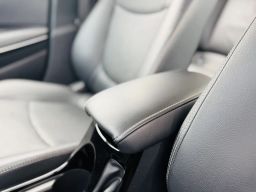 https://img.olx.com.br/thumbs256x256/76/761634295607097.jpg