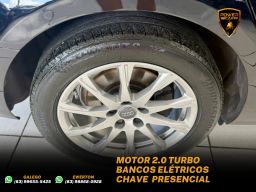 https://img.olx.com.br/thumbs256x256/76/761635301076539.jpg