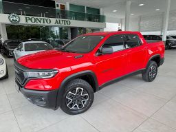 https://img.olx.com.br/thumbs256x256/76/761636914183331.jpg