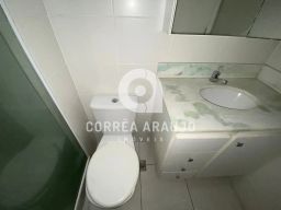 https://img.olx.com.br/thumbs256x256/76/761638061030496.jpg