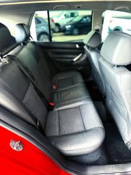https://img.olx.com.br/thumbs256x256/76/761638400385086.jpg