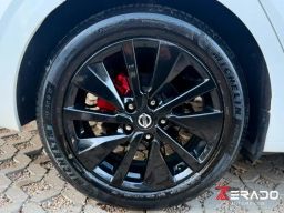 https://img.olx.com.br/thumbs256x256/76/761640557926947.jpg