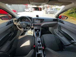 https://img.olx.com.br/thumbs256x256/76/761641084279557.jpg