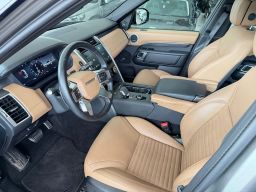 https://img.olx.com.br/thumbs256x256/76/761641632536132.jpg