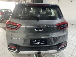 https://img.olx.com.br/thumbs256x256/76/761642068431946.jpg