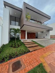 https://img.olx.com.br/thumbs256x256/76/761642206681313.jpg