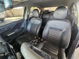 https://img.olx.com.br/thumbs256x256/76/761642324432715.jpg